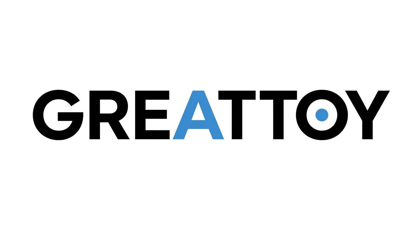 Greattoy